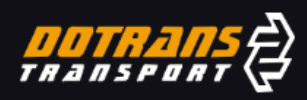DOTRANS, s.r.o.