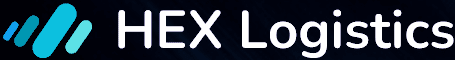HEX Logistics, s.r.o.