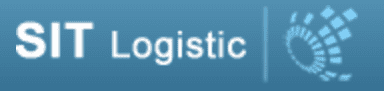 SIT logistic s.r.o.