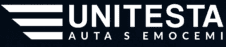 UNITESTA, spol. s r.o.