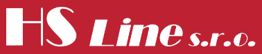 HS Line s.r.o.
