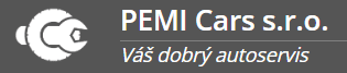 PEMI CARS s.r.o.