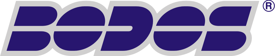 BODOS