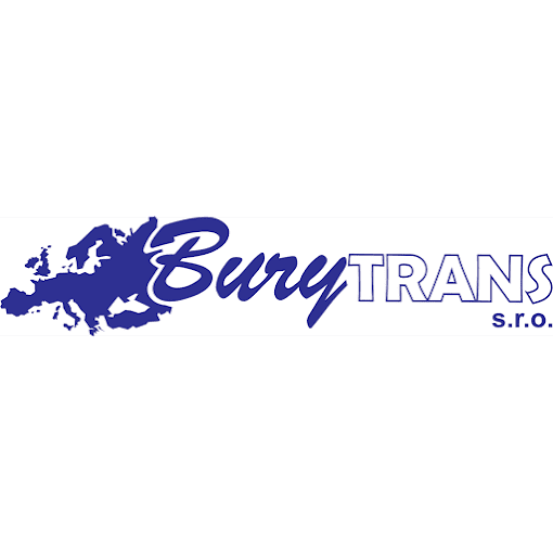 Burytrans, s.r.o.