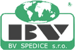 BV Spedice s.r.o.