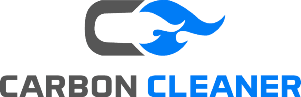 Carbon Cleaner