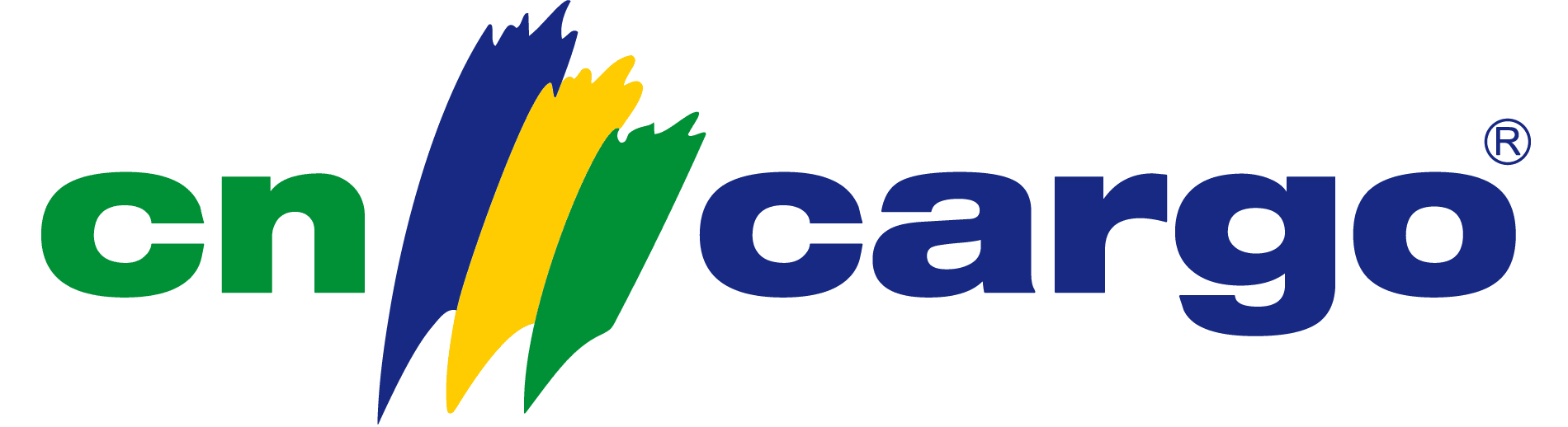 CN CARGO