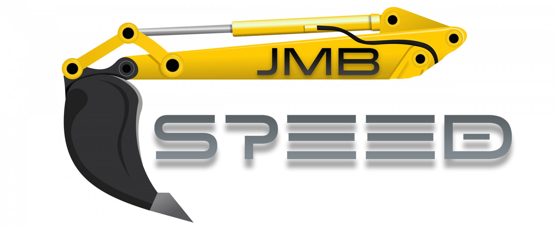 JMB SPEED s.r.o.