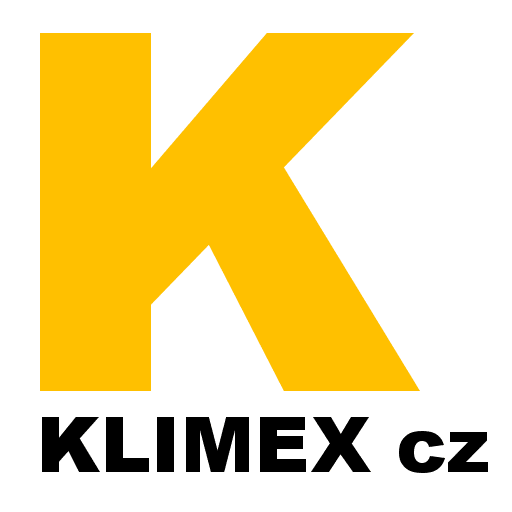 KLIMEX CZ spol. s r.o.