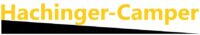 Hachinger-Camper Unterhaching