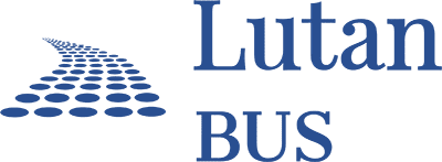 Lutan s.r.o.
