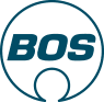BOS Automotive Products CZ s.r.o.