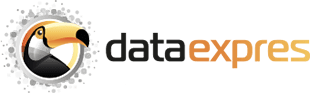 DaTa EXPRES, a.s.