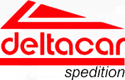 DELTACAR spedition s.r.o.