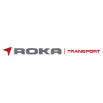 ROKA Transport, s.r.o.