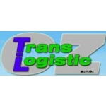 Trans Logistic CZ s.r.o.