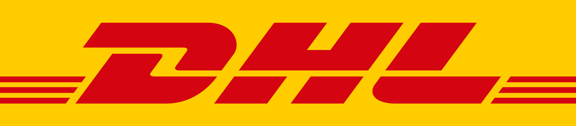 DHL Freight CZ s.r.o.