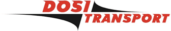 DOSI Transport s.r.o.