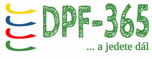 DPF-365.cz