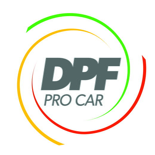 DPF ProCar s.r.o.