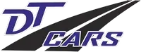 DTCARS TRANSPORT s.r.o.