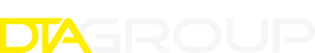 DTA Group s.r.o.