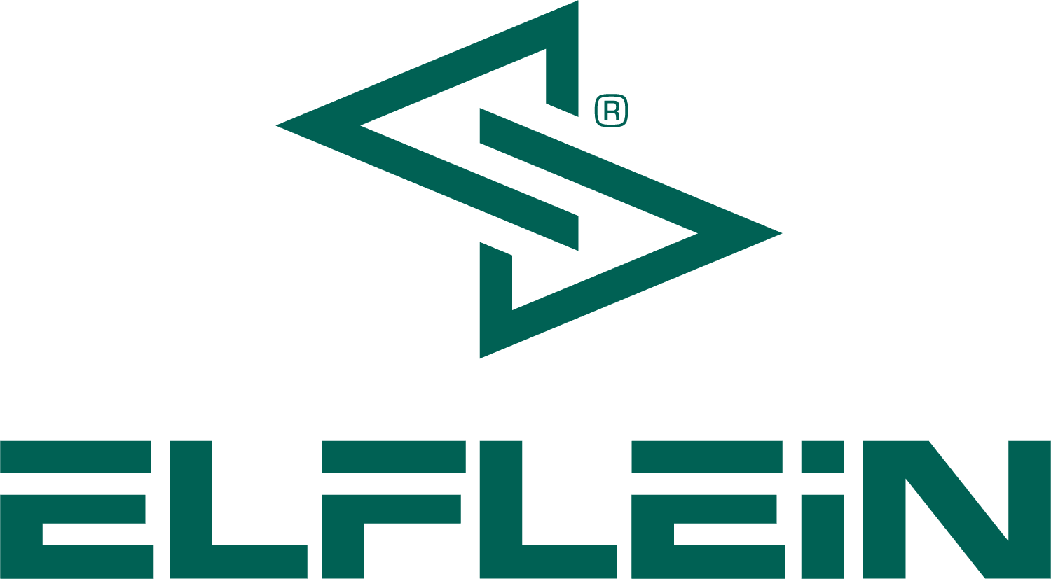 Elflein Transport