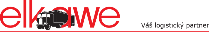 ELKAWE s.r.o.