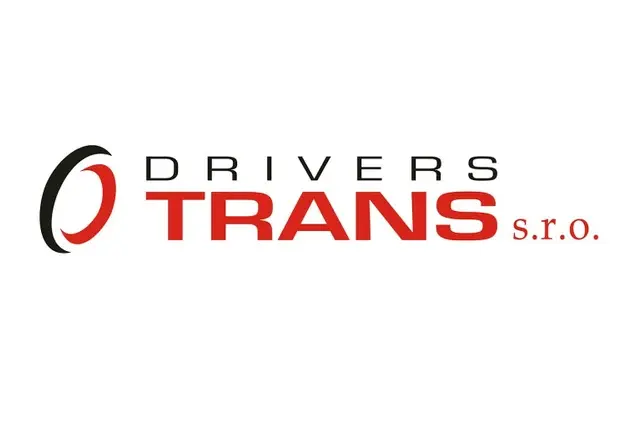 Drivers Trans s.r.o.