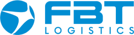 FBT logistics, s.r.o.