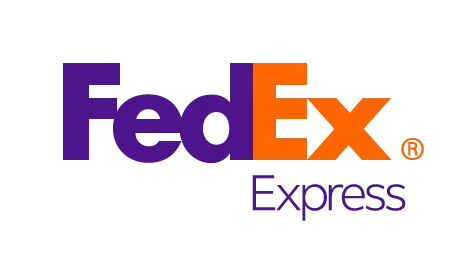 FedEx Express Czech Republic s.r.o.