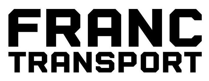 Franc Transport