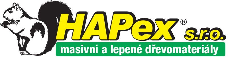 HAPex