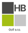 HB Golf s.r.o.