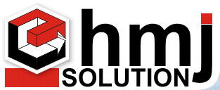 HMJ Solution s.r.o.