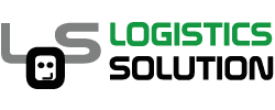 Logistics Solution, a.s.