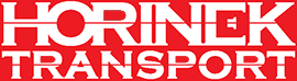 HORINEK TRANSPORT s.r.o.