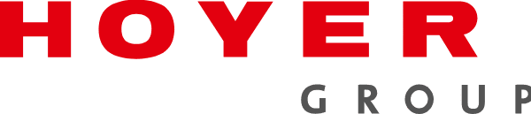 HOYER GROUP