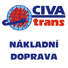 CIVA TRANS s.r.o.