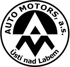 AUTO MOTORS, a.s.