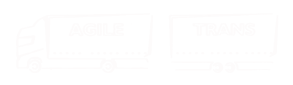 Agile-trans, s.r.o.
