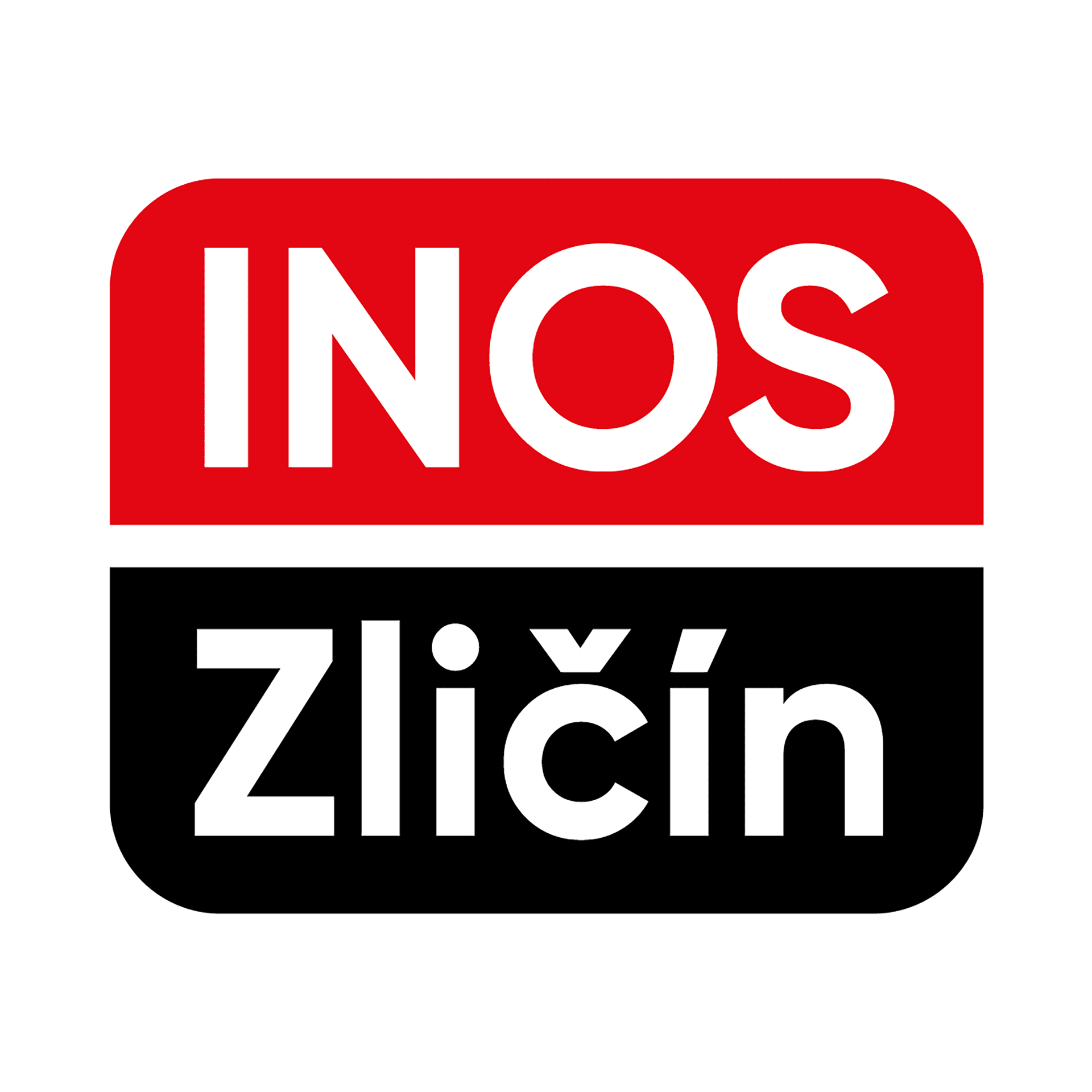 INOS Zličín