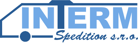 INTERM Spedition