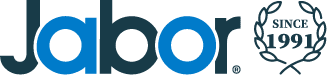 Jabor pro