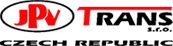 jjl.png