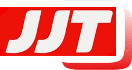 JAROSLAV JANOUŠEK TRANSPORT