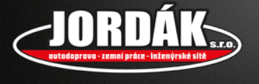 JORDÁK s.r.o.