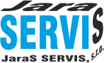 JaraS SERVIS, s.r.o.