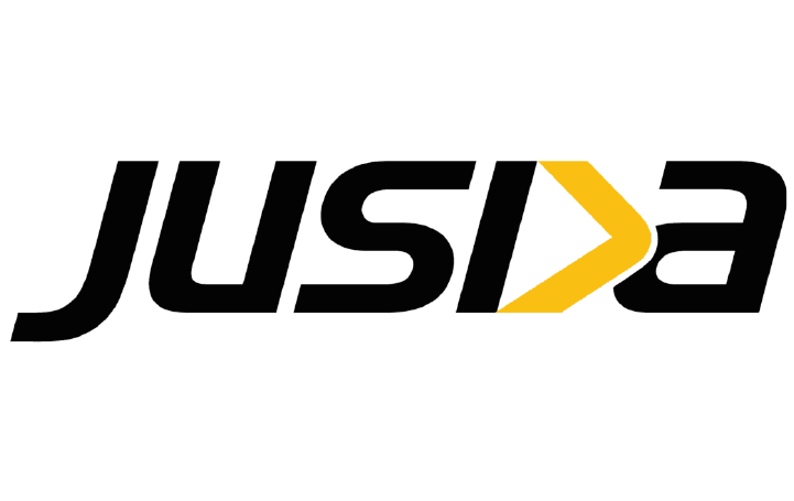 JUSDA Europe s.r.o.