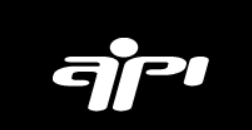 API CZ s.r.o.
